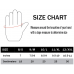 Tactician Tactile Glove: *15252